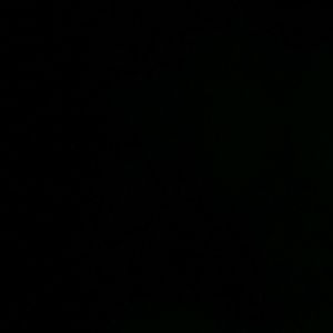 Meet your Posher, Hello